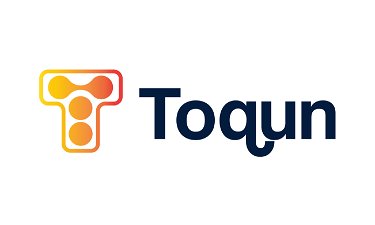 Toqun.com